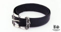 ������ϡ��ġ�ChromeHearts ���饷�å� �ե��ꥰ�꡼OTJ �٥�� 1.5