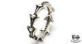 ������ϡ��ġ�ChromeHearts���������ƥ�����