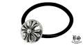 ������ϡ��ġ�ChromeHearts �������ܡ��� �إ��Х��