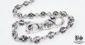 ������ϡ��� chromehearts �������ܡ����2 1����å� ����