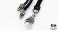 ������ϡ��ġ�ChromeHearts �������ڥ�����