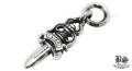 ������ϡ��� ChromeHearts�����������㡼��#5