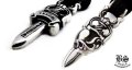 ������ϡ��ġ�ChromeHearts���������ڥ����ȡ��������ϡ��ȥڥ����ȥ��å�