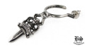 ������ϡ��� ChromeHearts �������ա��ץ�����