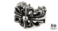 ������ϡ��� ChromeHearts ���֥�ե�����륯�������