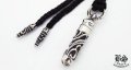 ������ϡ��ġ�ChromeHearts �ե��ꥰ�꡼ �ԥ�ե��� �ڥ�����