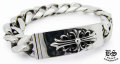 ������ϡ��� chromehearts �ե�����륯����ID�֥쥹��åȥ��饷�å���������