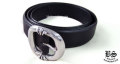 ������ϡ��� chromehearts ���󥹥�󥬡��٥��1.5
