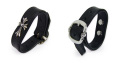 ������ϡ��� chromehearts ���󥹥�󥬡�CH�������֥쥹��åȥ��⡼��