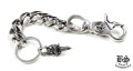 ������ϡ��� chromehearts ������� ���� ���饷�å��������� ���