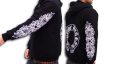 ������ϡ��ġ�ChromeHearts ��� �ե꡼���ѡ����� �ե른�å� V2