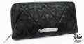 ������ϡ��ġ�ChromeHearts��REC F ���å� #2 ���᥿�꡼����ƥå� ������ �֥�å��쥶�� ������å�