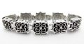 ������ϡ��ġ�ChromeHearts�����ѥ������֥쥹��åȡ����⡼��