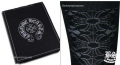 ������ϡ��ġ�ChromeHearts ���ȥå���