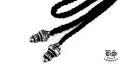 ������ϡ��� chromehearts �����ˡ��쥶���֥졼�� �ܥ����å�