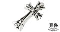 ������ϡ��� ChromeHearts ���֥륯�����ڥ����� �顼��
