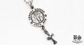 ������ϡ��� ChromeHearts ���󥸥�������V1 �٥ӡ����������㡼��