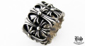 ������ϡ��� ChromeHearts�����᥿�꡼��󥰡��ڥ�󥰡ʻ��ءˡ�