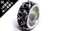 ������ϡ��� Chrome Hearts �����˥ƥ��� �Х��� �Х�ɥ��