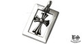 ������ϡ��� ChromeHearts���ե졼��� �����ץ� �٥ӡ��ե��å� ���㡼��
