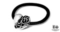 ������ϡ��ġ�CHROME HEARTS�˥ϡ��ȥإ��Х��
