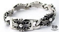 ������ϡ��� ChromeHearts�������ѡ���󥯥֥쥹��å�