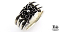 ������ϡ��� ChromeHearts�����ѥ����� ���� �Х�ɥ��