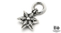 ������ϡ��� ChromeHearts�����������㡼��