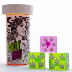 Mike Giant/REBEL8�ʥޥ��������㥤����ȡˡ�Rollin High�ʥ������ϥ��ˡ����������å�