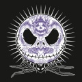 MAXX242�ʥޥå���242�ˡ�Jack Muerto�ʥ���å����२��ȡ� ���륯�����꡼��ݥ����� PU