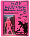 ����»�����Ѥߡ�SUCKADELIC(���å��ǥ�å�)��Gay Empire(����������ѥ���)��2011Edition