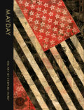 OBEY/Shepard Fairey�ʥ��٥��ˡ�MAYDAY�ʥ᡼�ǡ��ˡ��ϡ��ɥ��С��֥å�