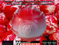 Mishka x Lamour Supreme x BlackBook Toy: Keep Watch Piggy Bank HRCS Exclusive Ver