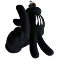 Dissizit/SLICK�ʥǥ����������å�/����å��ˡ�LA Hands��LA�ϥ󥺡ˡ��ե����奢������������BK