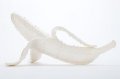 Frank Kozik�ʥե�󥯡������å��ˡ�Mecha Banana�ʥᥫ���Хʥʡˡ�WH
