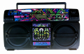 MISHKA x Lamour Supreme�ʥߥ����ߥ�⥢������ץ꡼��ˡ�LASONIC 1931 GHETTO BLASTER