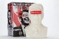 Frank Kozik�ʥե�󥯡������å��ˡ�The Gipper�ʥ������åѡ��ˡ�WH