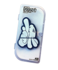 Dissizit/SLICK�ʥǥ����������å�/����å��ˡ�LA Hands��LA�ϥ󥺡ˡ�USB�ե�å���ɥ饤�֡�4GB��