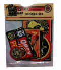 OBEY/Shepard Fairey�ʥ��٥��ˡ��������ȥ��ƥå����ѥå�