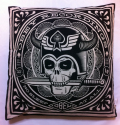 OBEY/Shepard Fairey�ʥ��٥��ˡ�No Sleep�ʥΡ����꡼�סˡ����å����
