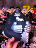 Bigfoot�ʥӥå��եåȡ� Fujisan Shadowman�ʥե����󡦥���ɥ��ޥ�ˡ�8������ե����奢