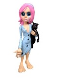 Antoinette the Sympathy Girl�ʥ���ȥ�ͥåȡ���������ѥ������������