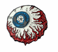 Mishka x Lamour Supreme�ʥߥ����ߥ�⥢������ץ꡼���: Keep Watch ���ʥ��ԥ�
