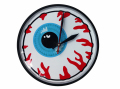 Mishka�ʥߥ�����: Keep Watch�ʥ����ץ����å��ˡ��������륯���å�