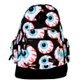 Mishka�ʥߥ�����: Keep Watch�ʥ����ץ����å��ˡ��Хå��ѥå�
