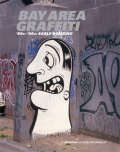 Bay Area Graffiti '80s-'90s�ʥ٥����ꥢ������ե��ƥ�80's-90's��: Early Bombing�ʥ����꡼���ܥߥ󥰡ˡ����ʽ��ʥϡ��ɥ��С���