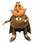Ron English( ���󡦥��󥰥�å���)��Count Calorie�ʥ�����ȡ������꡼�ˡ���������ե����奢