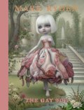 Mark Ryden�ʥޡ������饤�ǥ�ˡ�The Gay 90's ���ʽ��ʥϡ��ɥ��С���