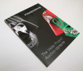 The Vader Project�ʥ����٥��������ץ��������ȡˡ�Auction Catalog
