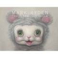 Mark Ryden�ʥޡ������饤�ǥ�ˡ�The Snow Yak Show�ʥ������Ρ�����å������硼�ˡ����ʽ��ʥϡ��ɥ��С���
